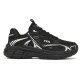 Fila Fusio  Memory